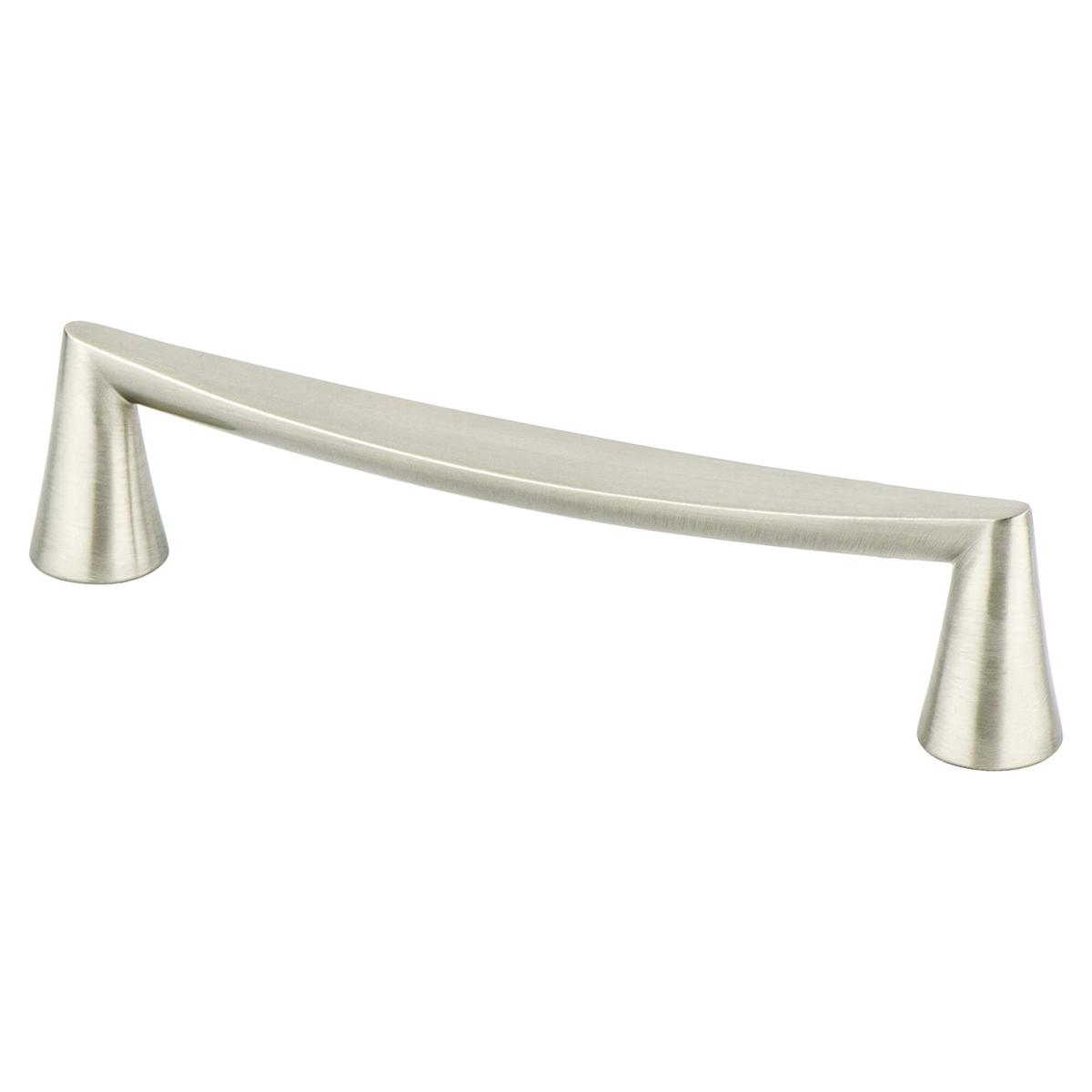 Berenson Domestic Bliss 1 2343-1BPN-P Pull