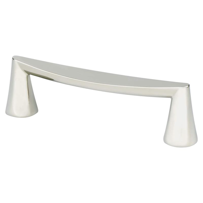 Berenson Domestic Bliss 2 2341-1014-P Pull