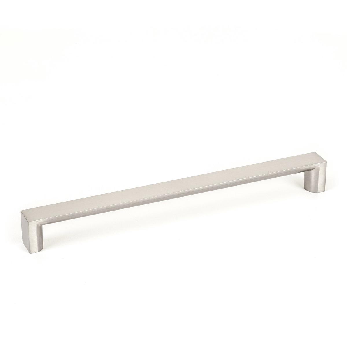 Berenson Elevate 2091-4BPN-P Pull