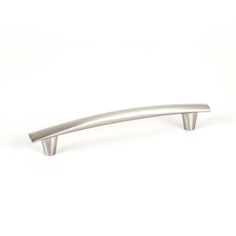 Berenson Meadow 2304-4BPN-P Pull