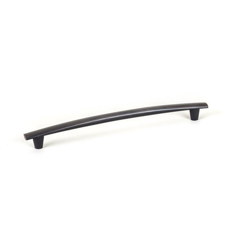Berenson Meadow 2307-40VB-P Pull