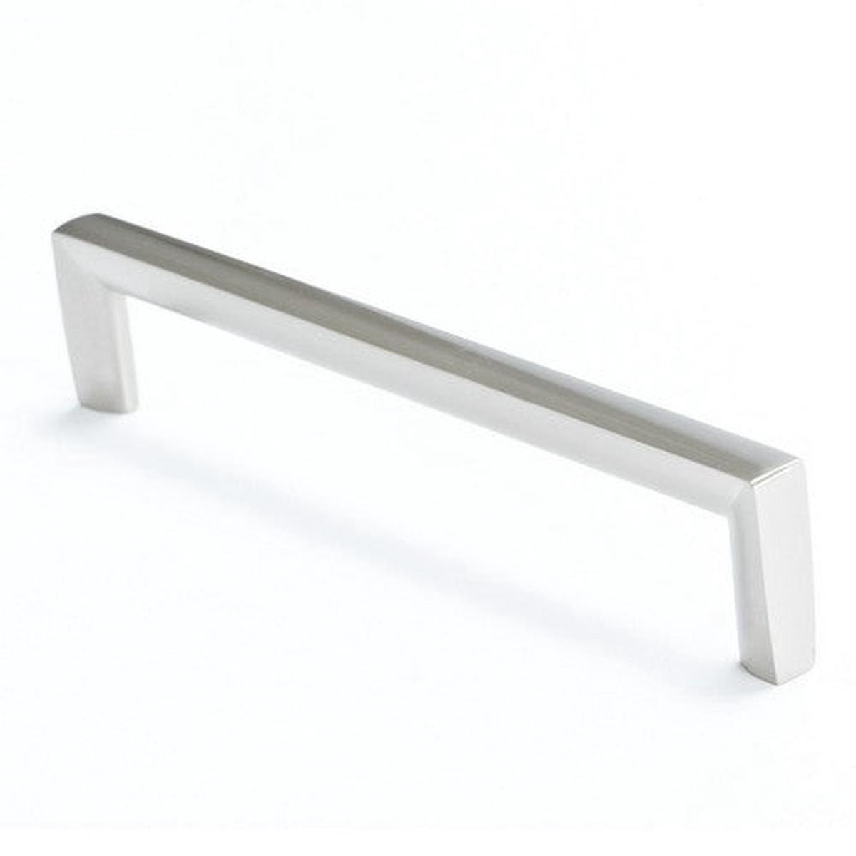 Berenson Metro 160mm Pull