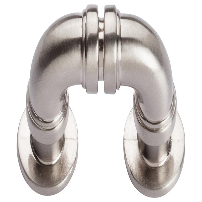 Steam Punk Pull 34 MM CC