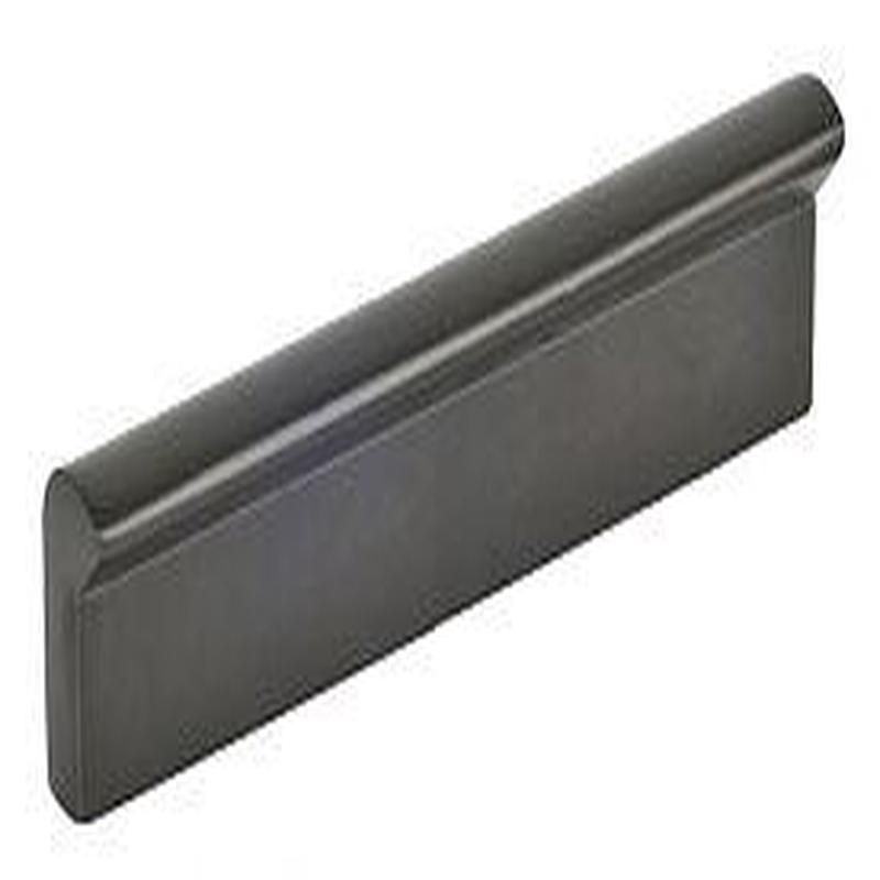 TopEx 2-1/2" (64mm)c.c. Profile Cabinet Pull (Oil Rubbed Bronze) TEX-Z40240640010