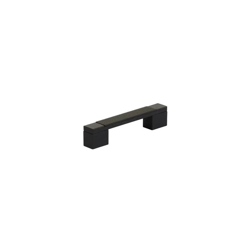 Urbano Cabinet Pull