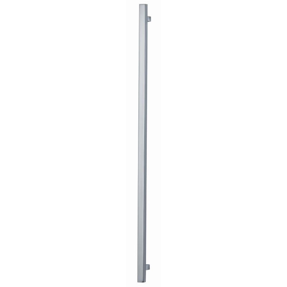 9027 Door Pull