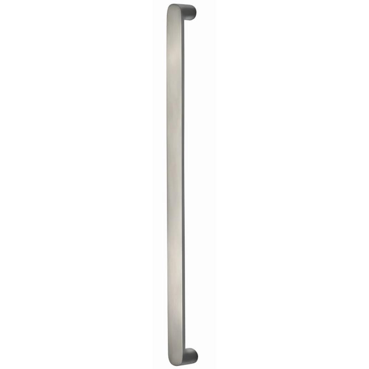 9028 B-B Door Pull