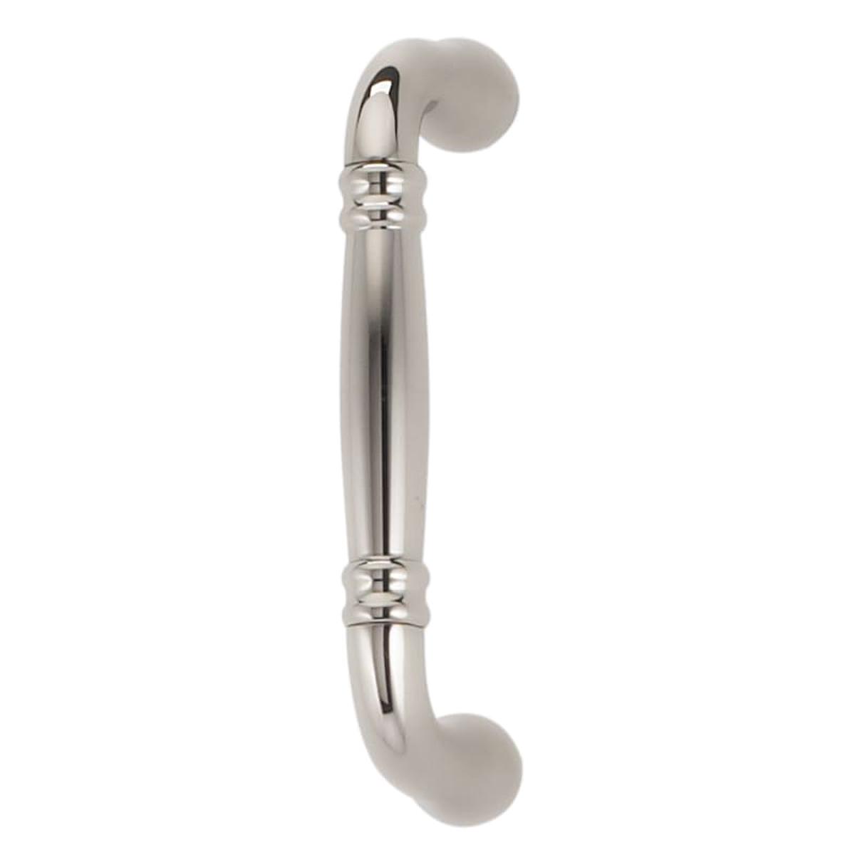 9040 Cabinet Pull