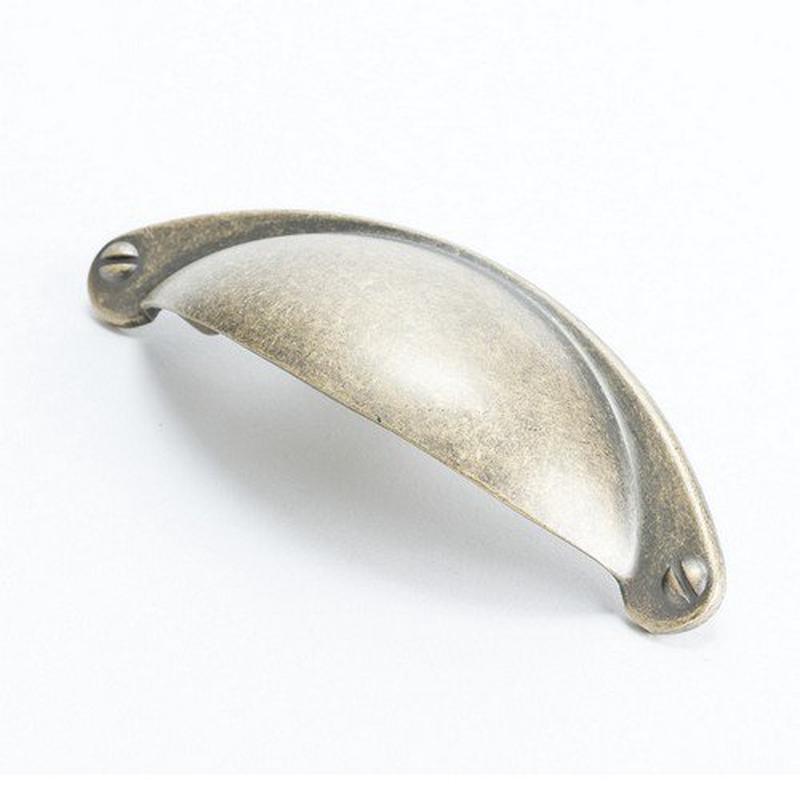 Berenson Andante 64mm Cup Pull