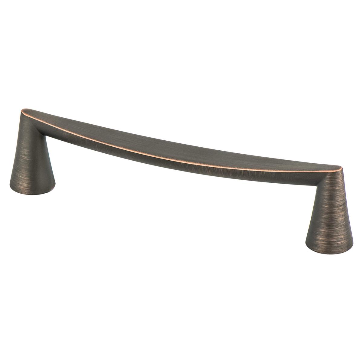Berenson Domestic Bliss 2 2344-10VB-P Pull