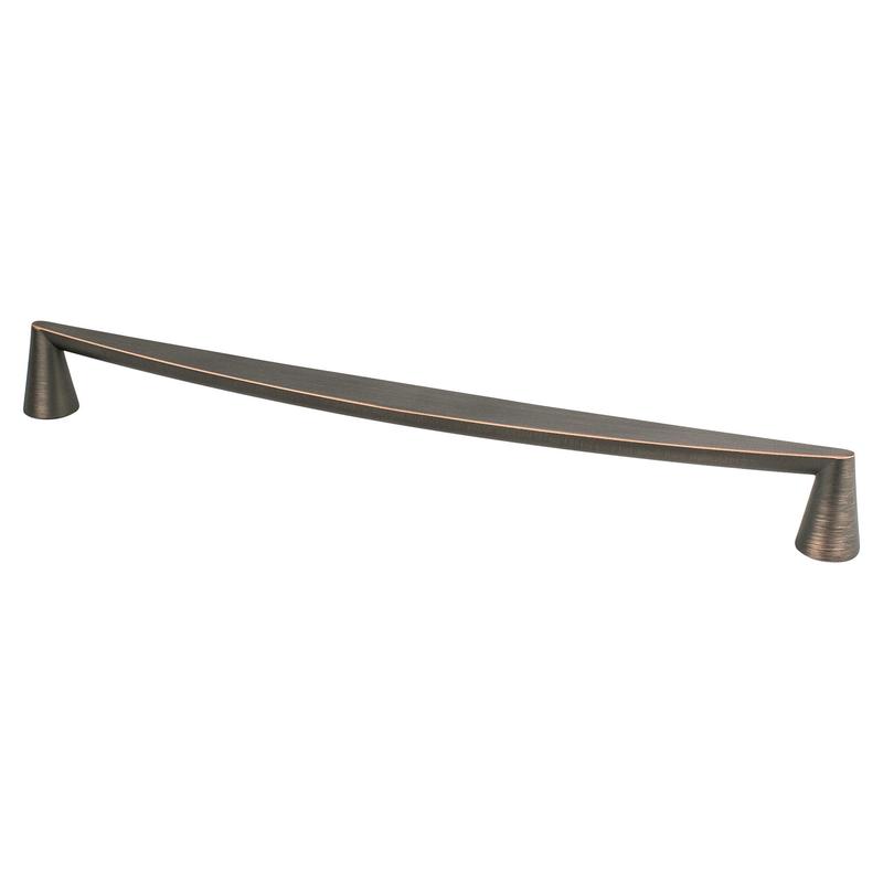 Berenson Domestic Bliss 2 2357-10VB-P Pull