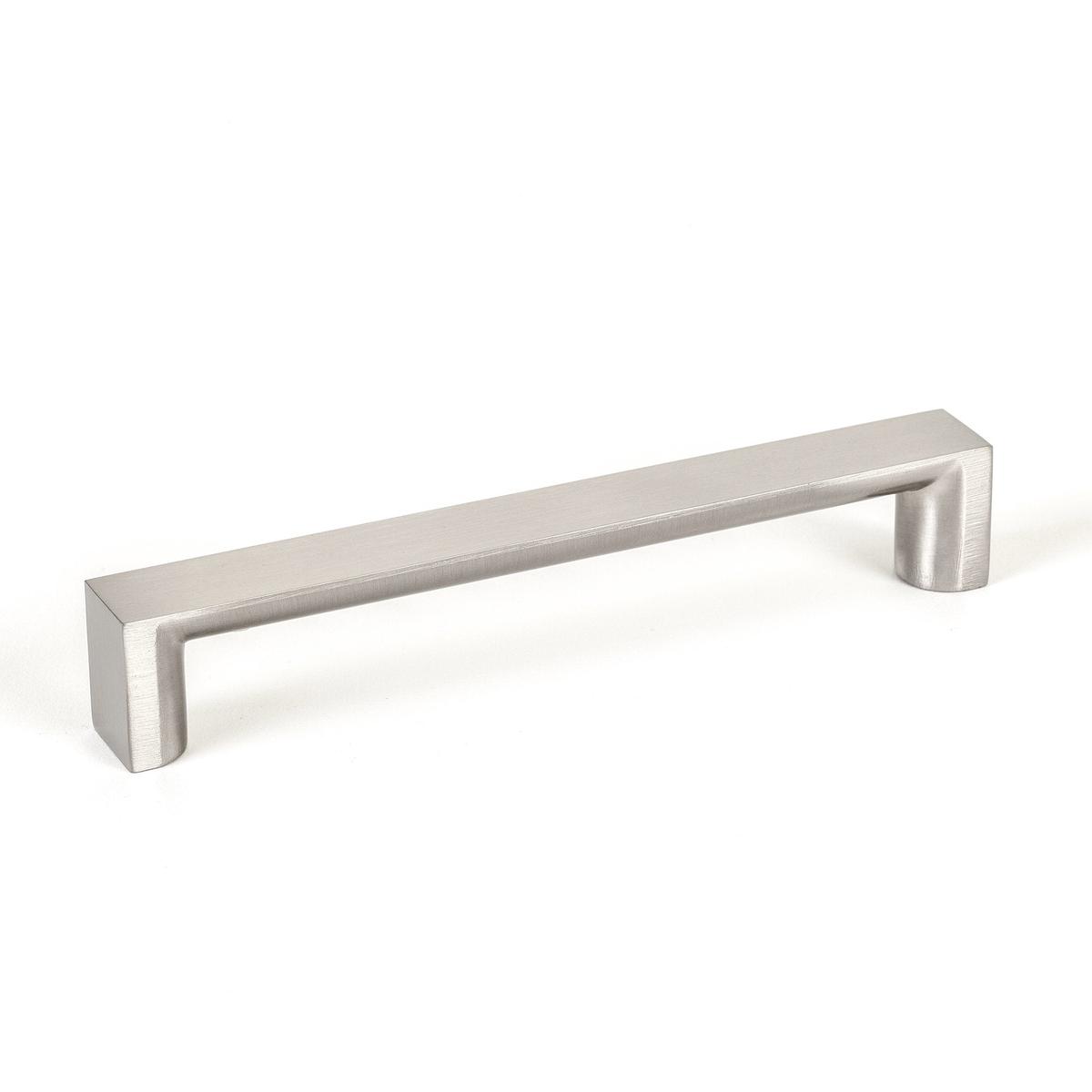 Berenson Elevate 2089-4BPN-P Pull