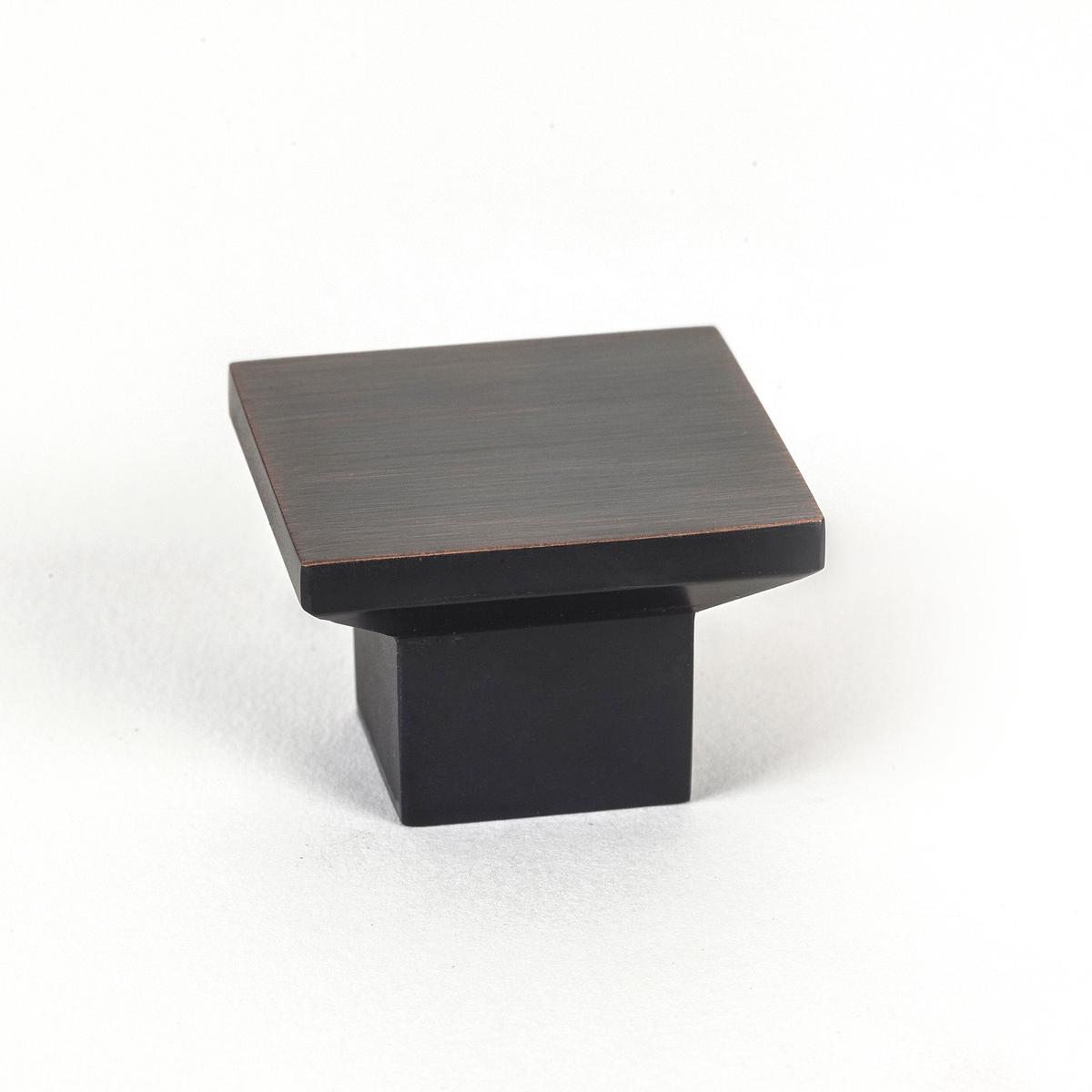 Berenson Elevate 2096-40VB-P Knob