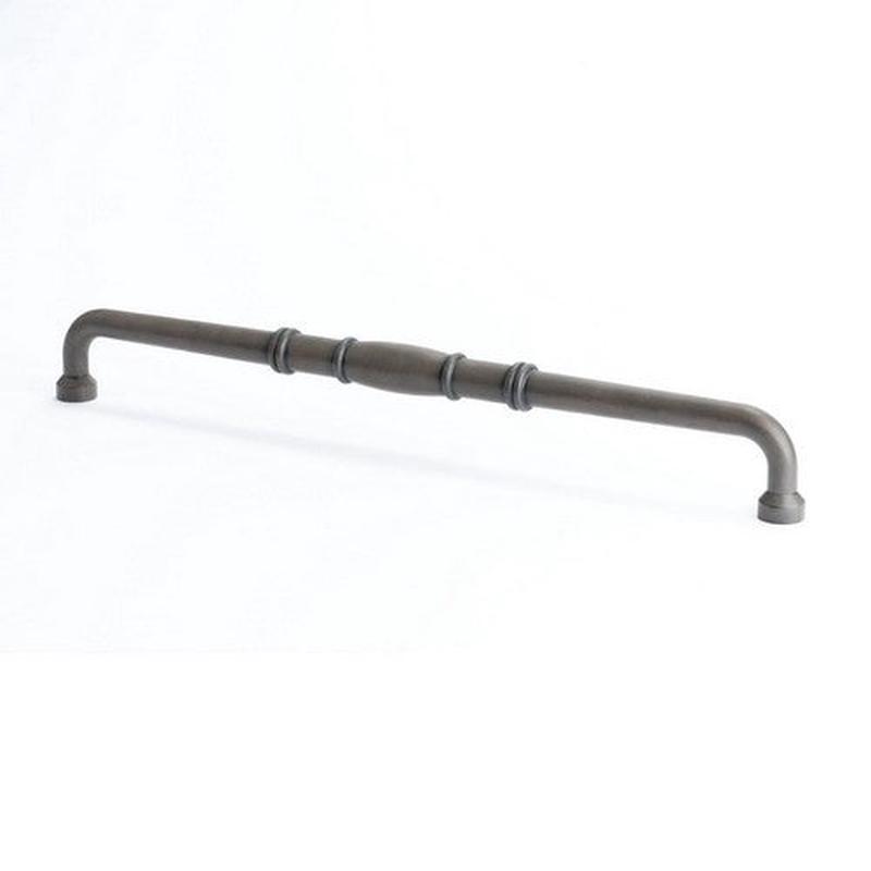 Berenson Forte 18" Appliance Pull