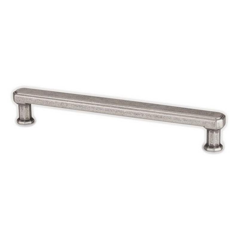 Berenson Harmony 160mm Pull