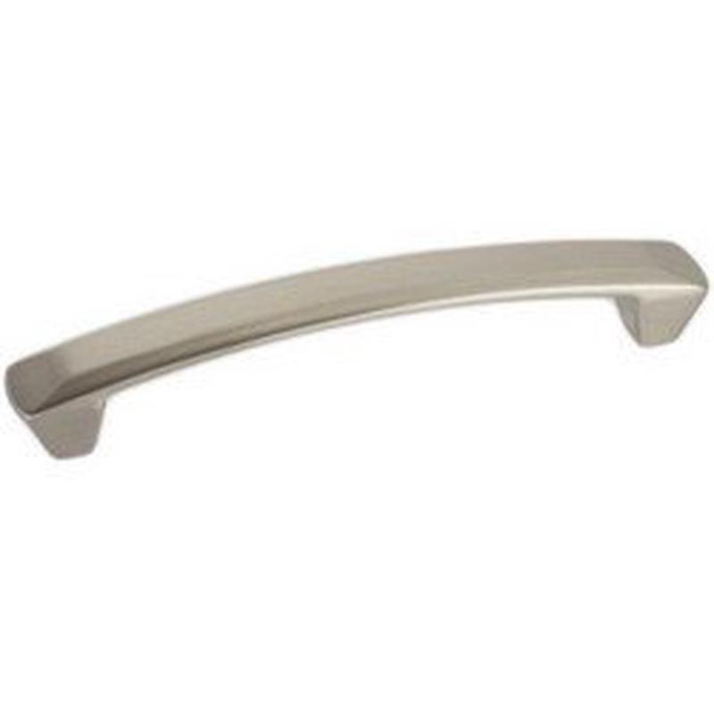 Berenson Laura 128mm Pull