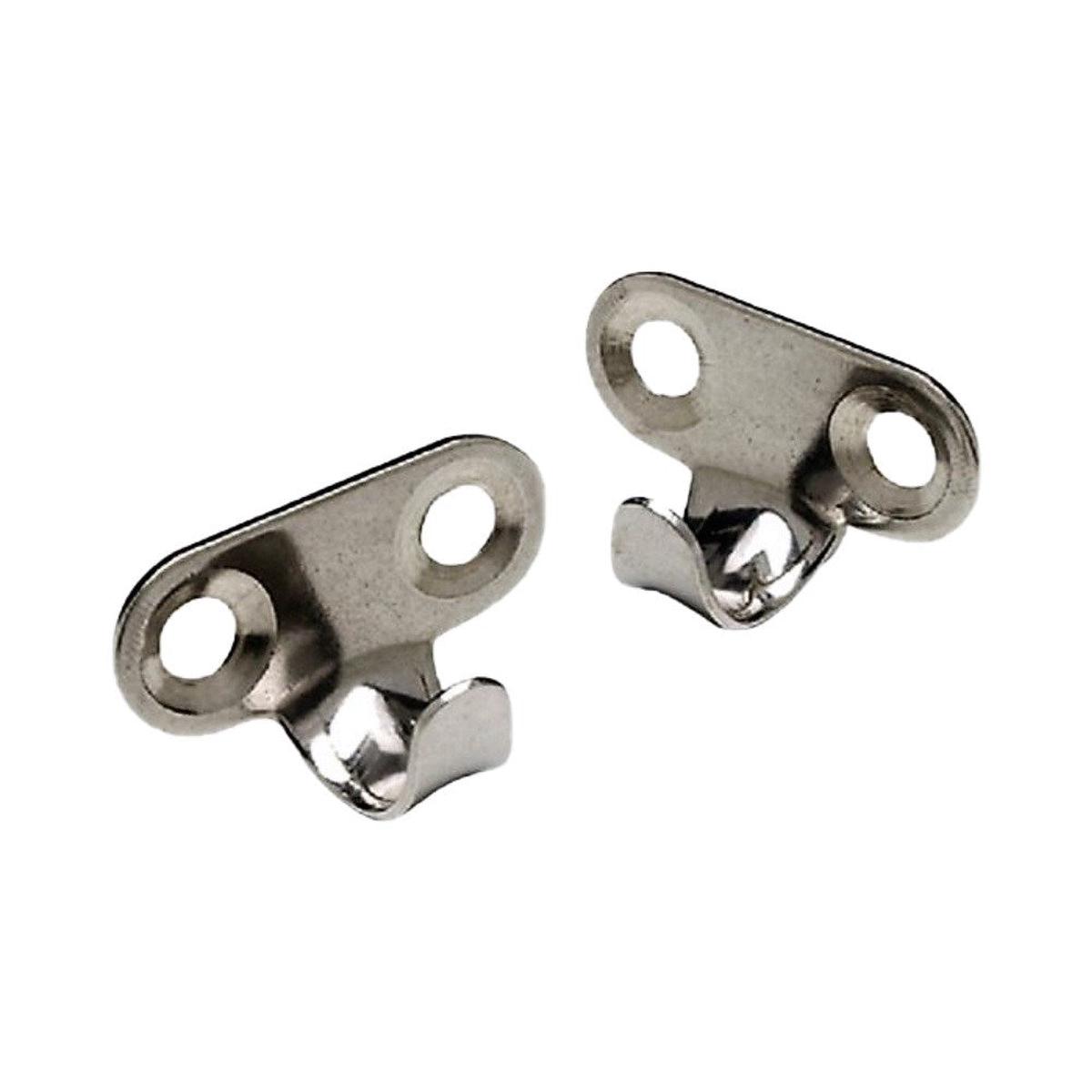 Seachoice Stainless Steel Utility Hook