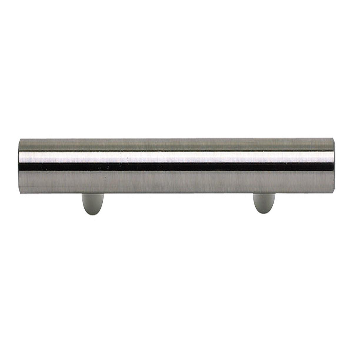 Skinny Linea Pull 3" CC