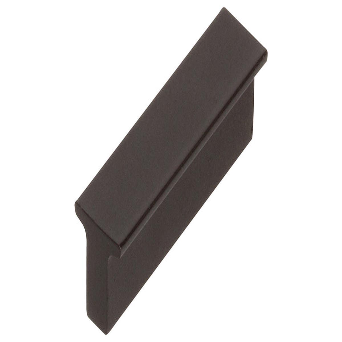 T Bar Pull 32 MM CC