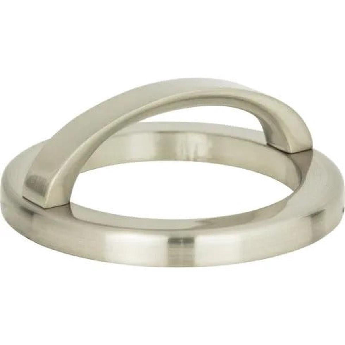 Tableau 2 1/2"  Round Base & Top