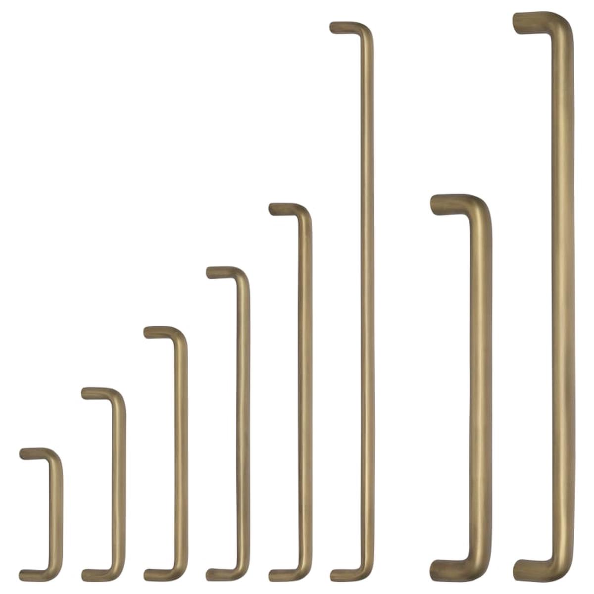 9043 Cabinet Pull Usa