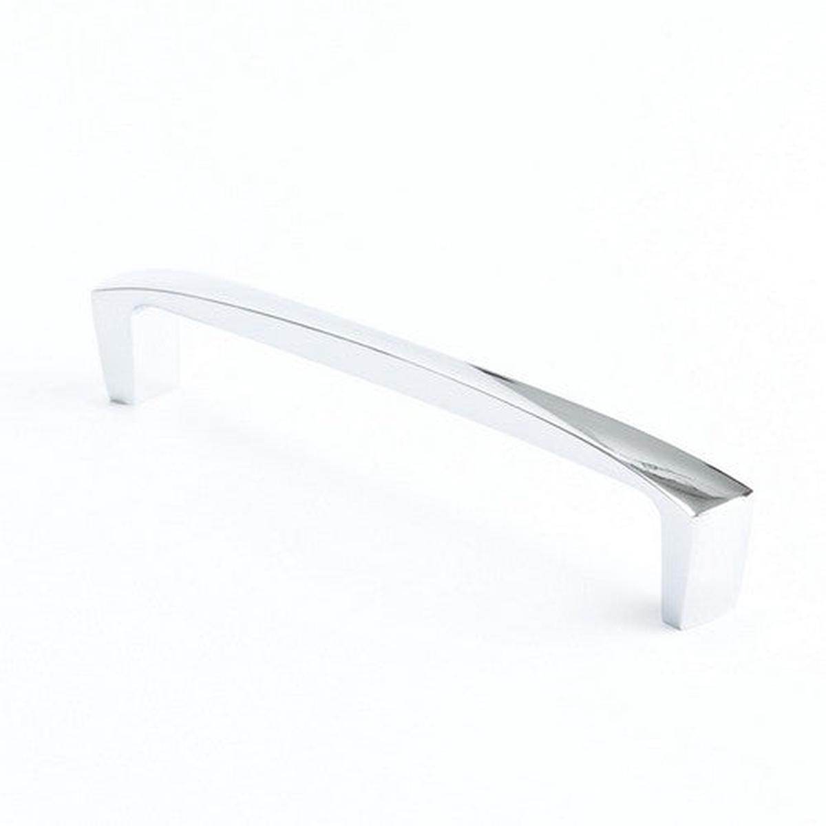 Berenson Aspire 160mm Pull