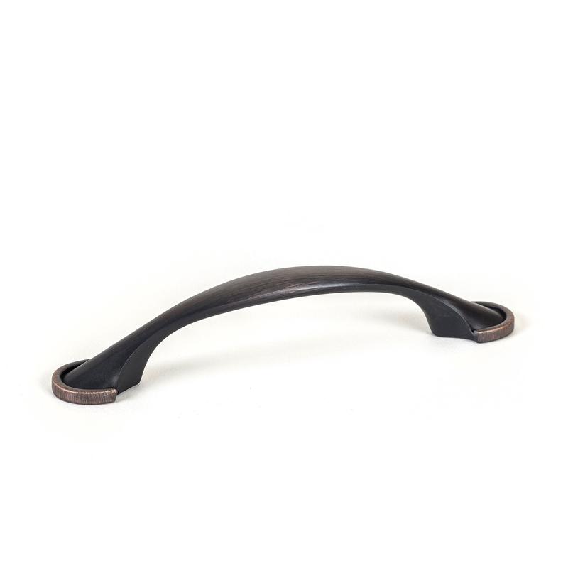 Berenson Camber 2068-10VB-P Pull