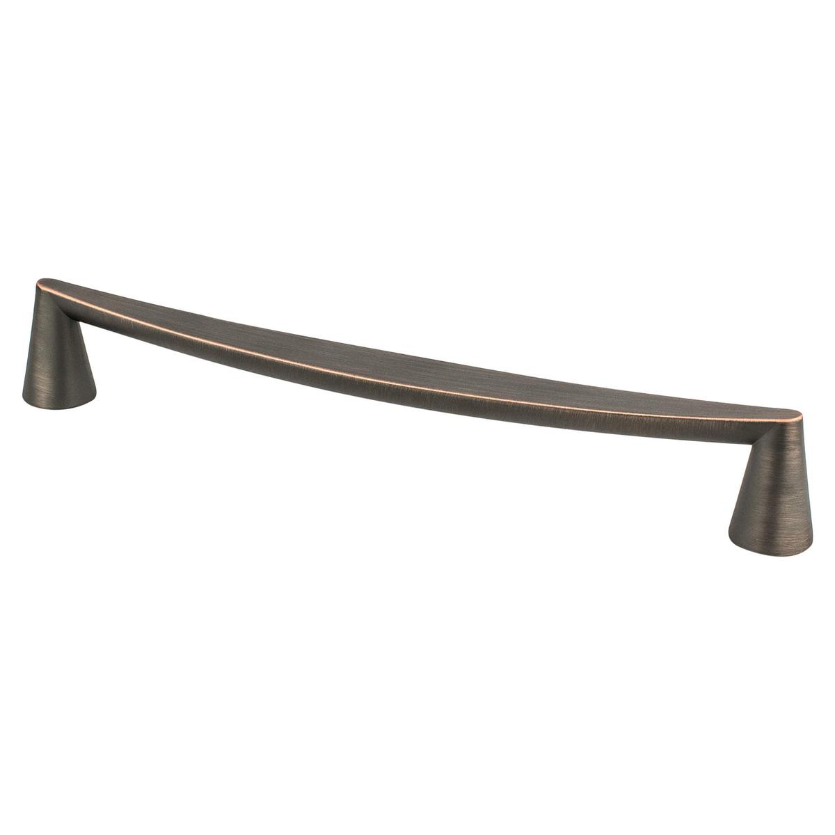 Berenson Domestic Bliss 2 2353-10VB-P Pull