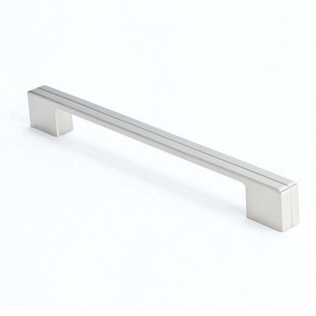 Berenson Skyline 224mm Pull