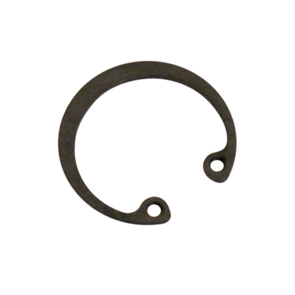 Champion 5/8in Internal Circlip - 50pk