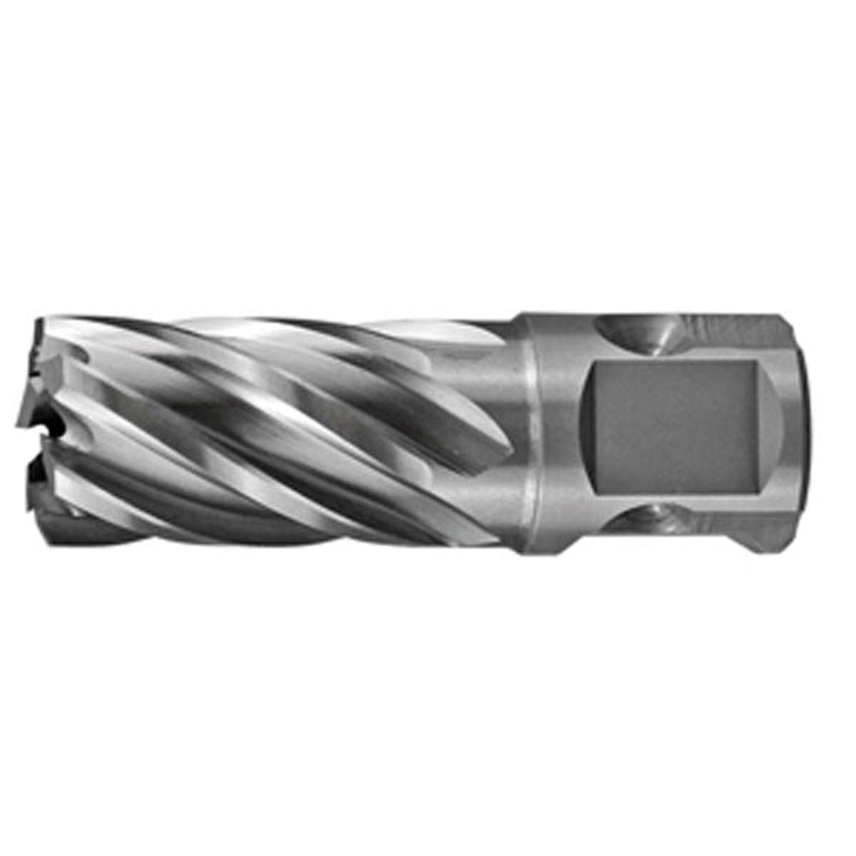 Holemaker Silver Series Annular Cutter 50mmx25mm DOC
