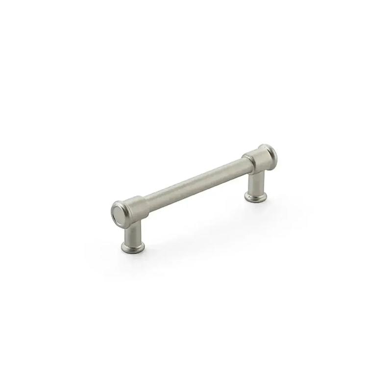Steamworks Cabinet Pull