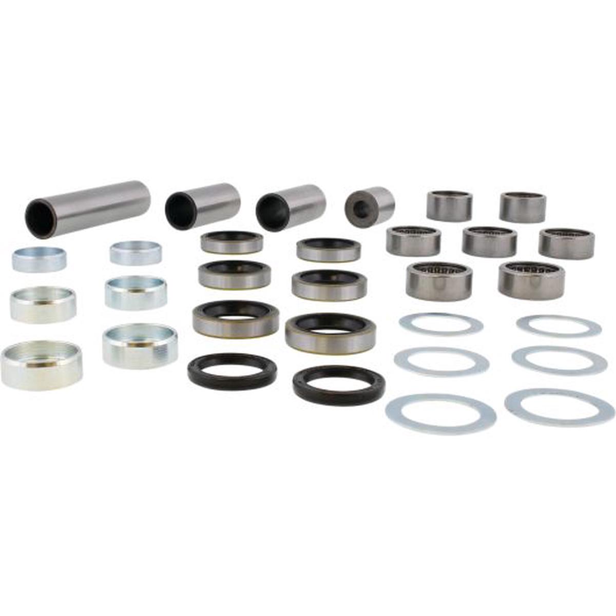 All Balls Linkage Bearing Kit Gasgas Husky Ktm