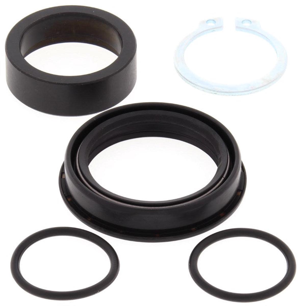 All Balls Sprocket Seal Kit Suzuki Rmx450 10-20 Rmz450 05-20