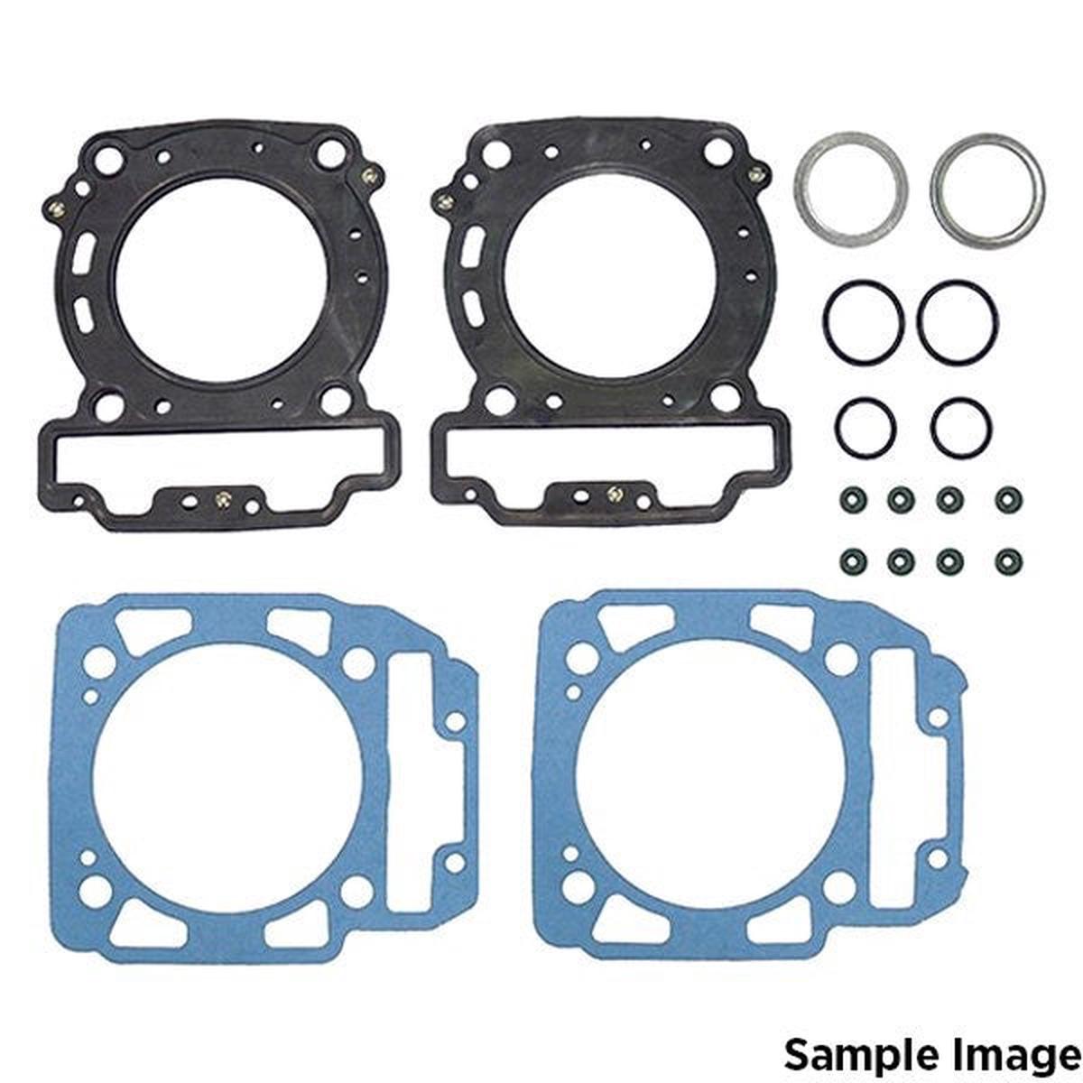 Gasket Set Top Husqvarna Fe501 17-22 Ktm 500Excf 500Xcw 17-23