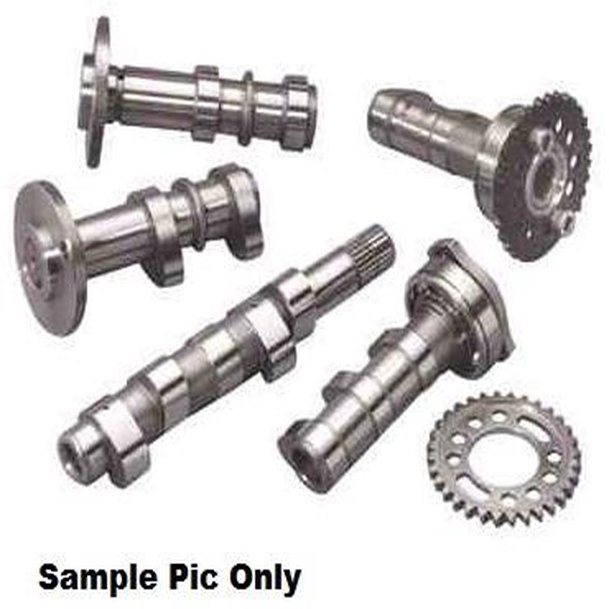 Hot Cams Camshaft Honda Crf450R 10-12