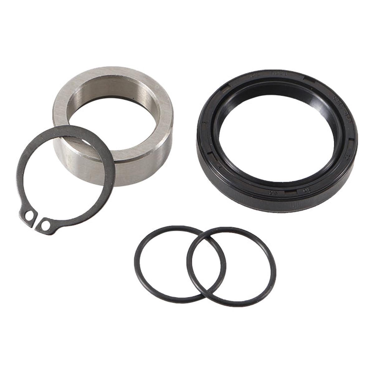 Hot Rods Sprocket Seal Kit Kawasaki Kx250F 06-13
