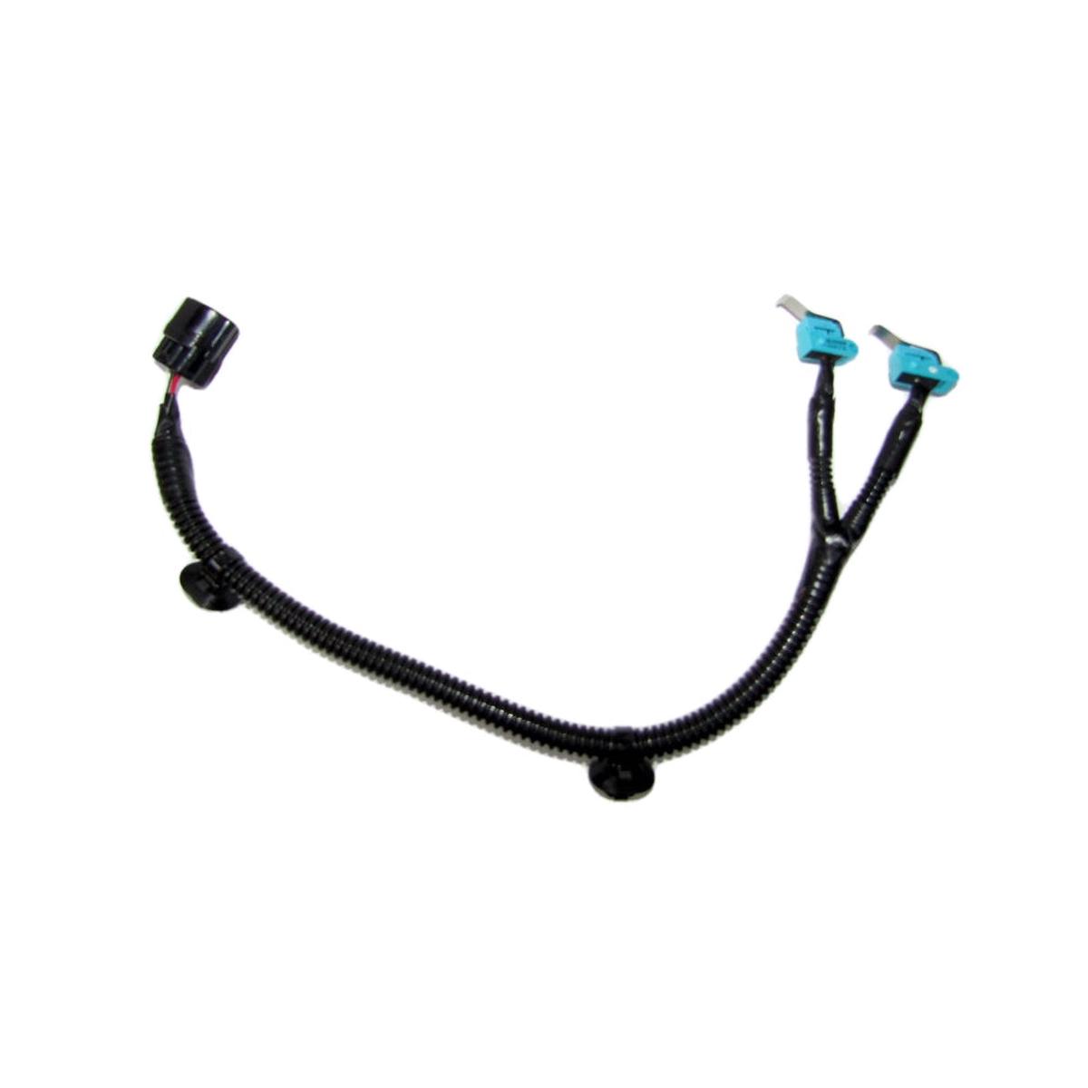Switch Shift Change Oem Fitment Honda