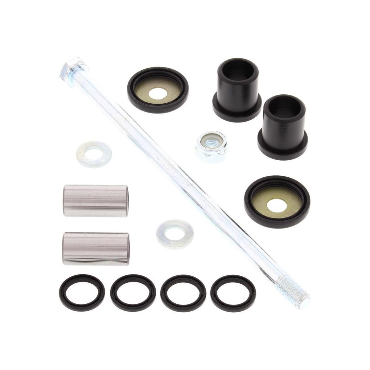 All Balls Swingarm Bearing Kit Honda Crf50F 04-On Crf70F 04-12 Xr50R 00-03 Xr70R 97-03