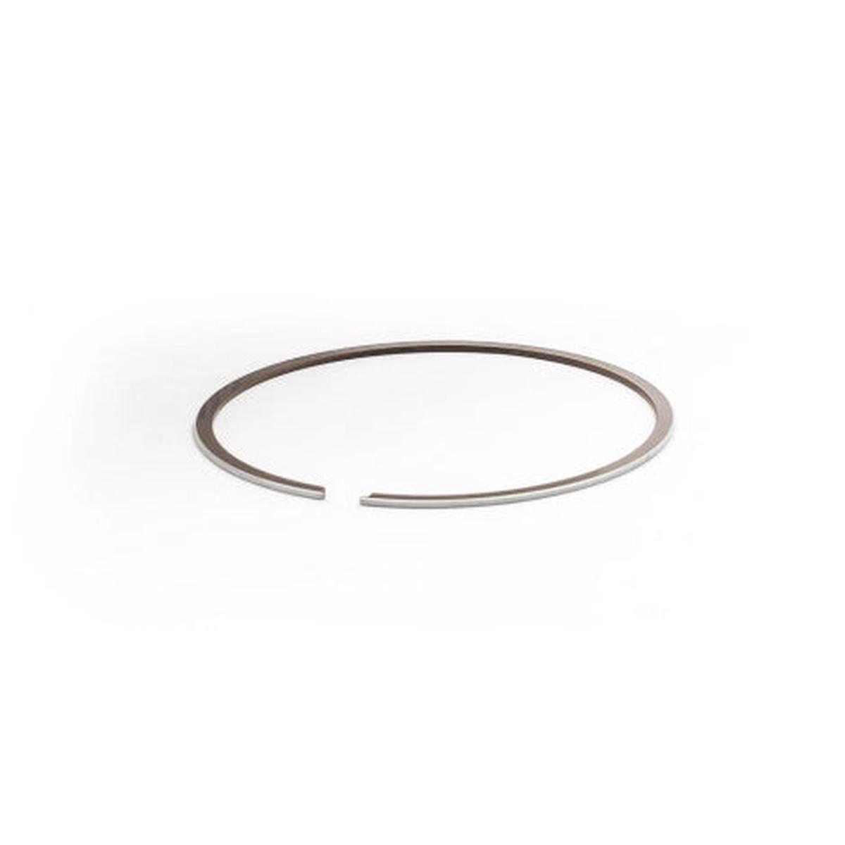 Ring Set For Wossner Only 96Mm Honda Trx450R Crf450R Crf450X Kawasaki Kx450F Kfx450R Suzuki Rmz450