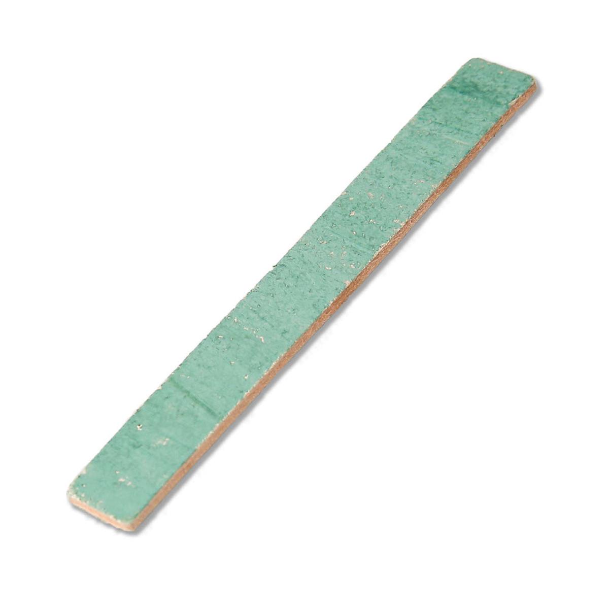 Worksharp Leather Strop - WSGFS221 & WSBCHPAJ-I
