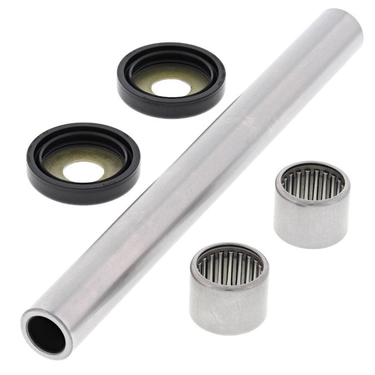 All Balls Swingarm Bearing Kit Honda Crf150F 03-18 Crf230F 03-19 Xr125 04-17
