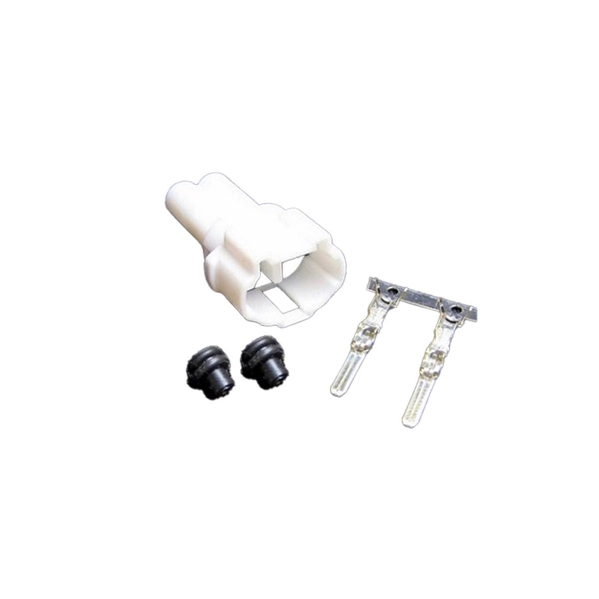 Connector 037