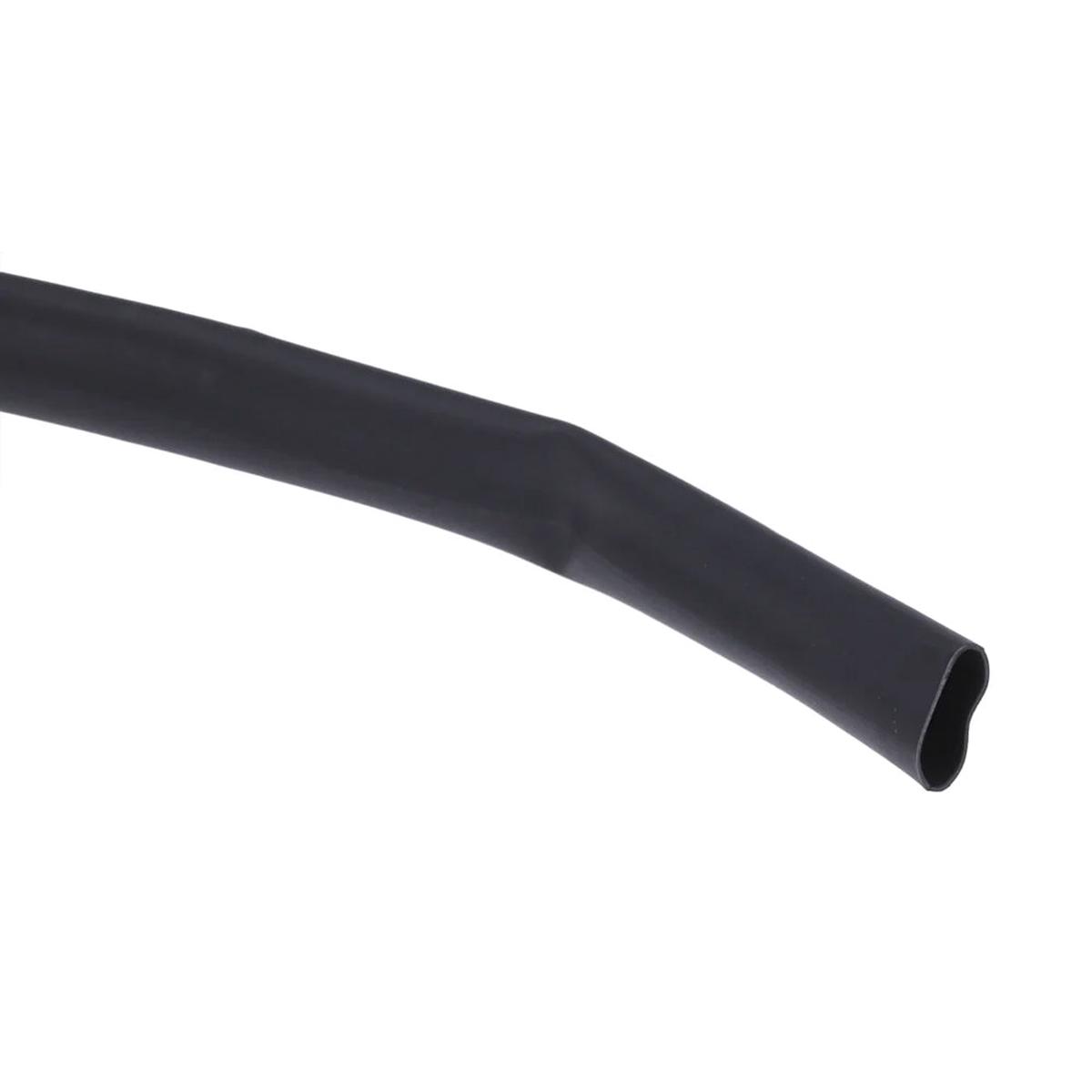 Heat Shrink 6Mm *Per Mtr*