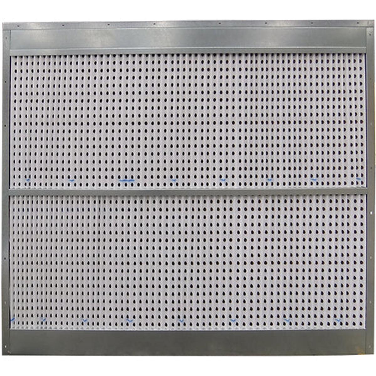 Andreae Spray Booth Filter