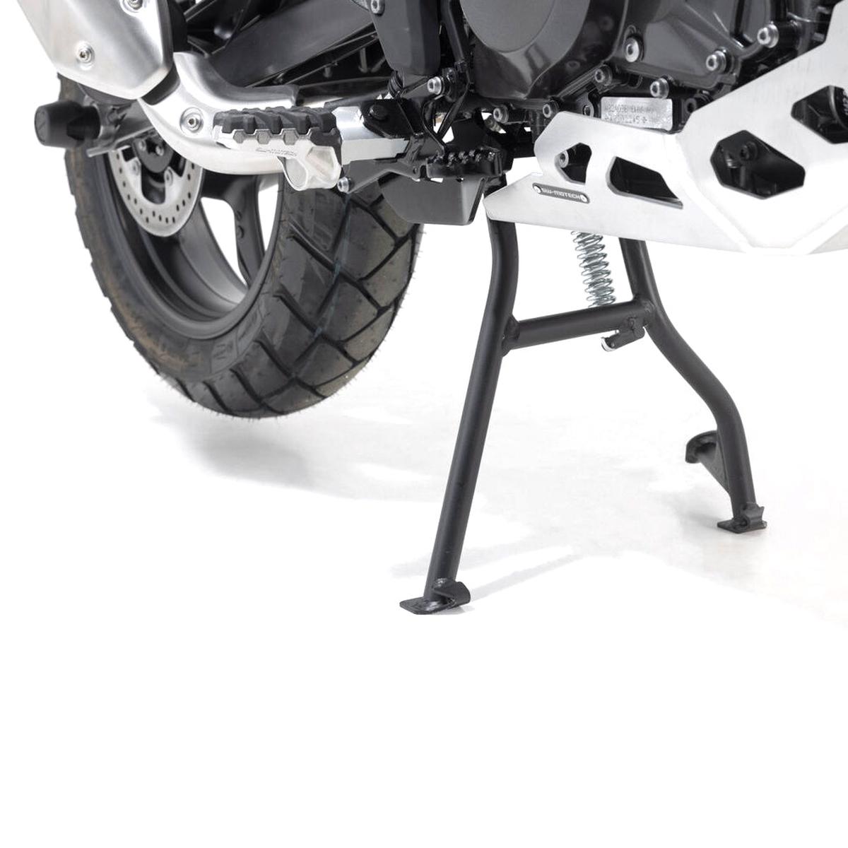 Center Stand Sw Motech Bmw G310Gs 20-On
