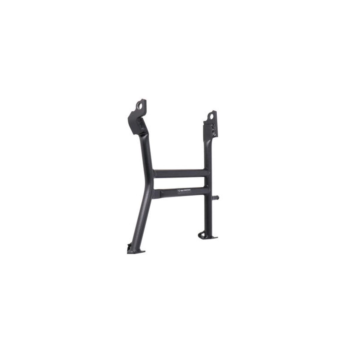 Centre Stand Sw Motech Suzuki Dr650 08-23