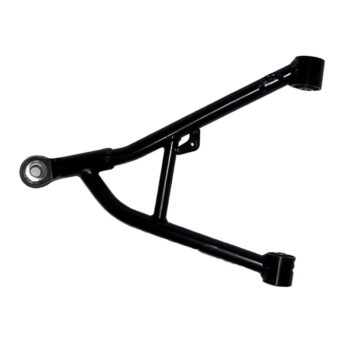 Front Lower A-Arm Left Oem Fitment Honda