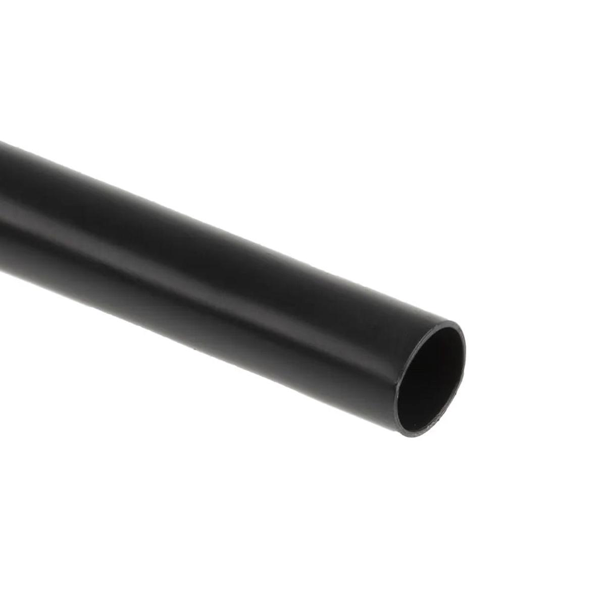 Heat Shrink 10Mm *Per Mtr*