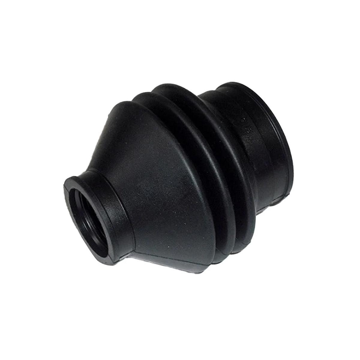 Yoke Boot Oem Fitment Honda